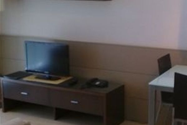 Royal Marina Gardens Apartamentos (Castelldefels)